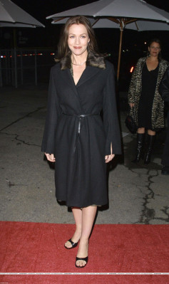 Jennie Garth pic #152155