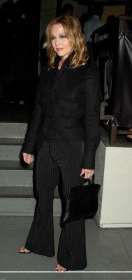 Jennie Garth pic #152156