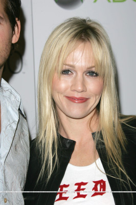 Jennie Garth pic #148485