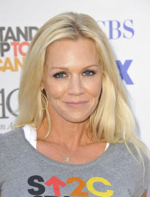 Jennie Garth pic #556840