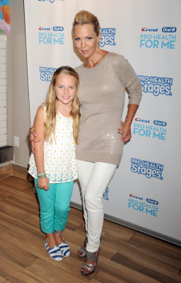 Jennie Garth pic #547721