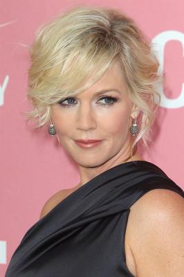 Jennie Garth pic #501141