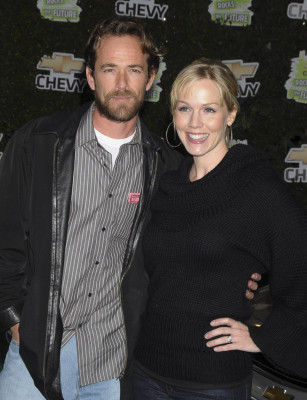 Jennie Garth pic #249007