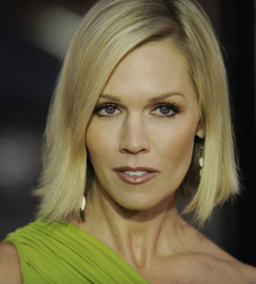 Jennie Garth pic #262719
