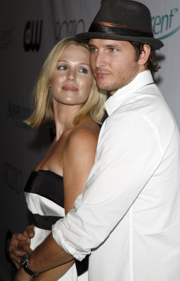 Jennie Garth pic #213223