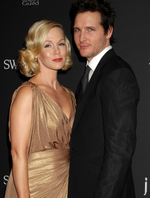 Jennie Garth pic #249585