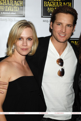 Jennie Garth pic #194185