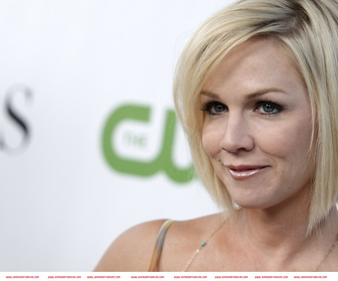 Jennie Garth pic #193035