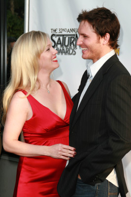 Jennie Garth pic #249003