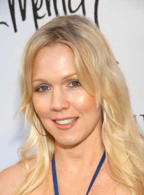 Jennie Garth pic #249006