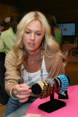 Jennie Garth pic #253233