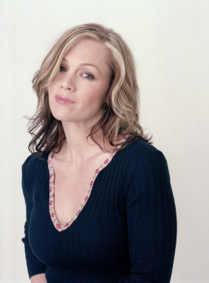 Jennie Garth pic #213438