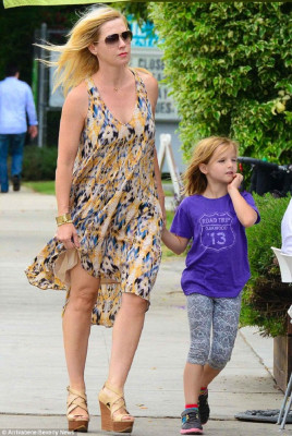 Jennie Garth pic #643205