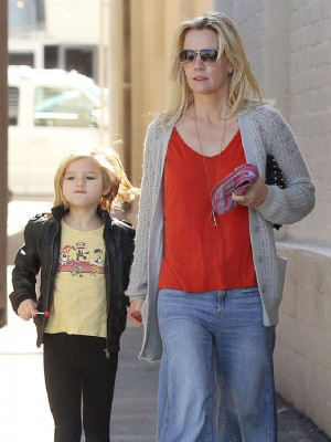Jennie Garth pic #616298