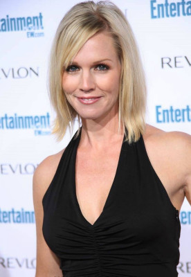 Jennie Garth pic #138438