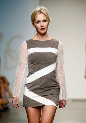 Jennie Garth pic #666992