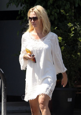 Jennie Garth pic #660397