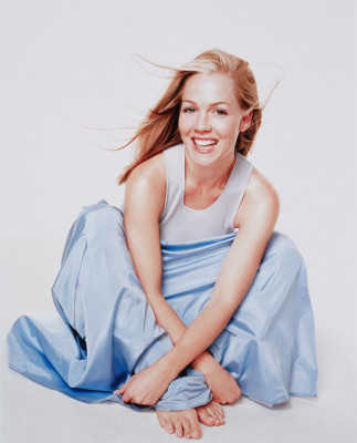 Jennie Garth pic #145353