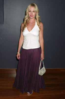 Jennie Garth pic #350567