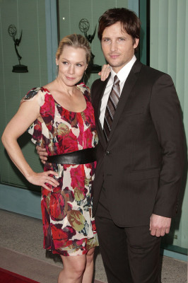 Jennie Garth pic #251809