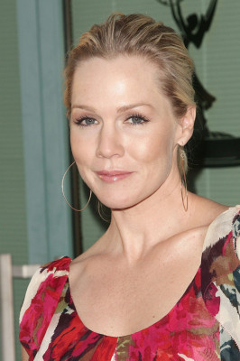 Jennie Garth pic #251808