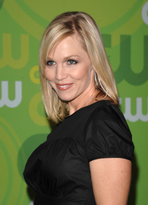 Jennie Garth pic #93730