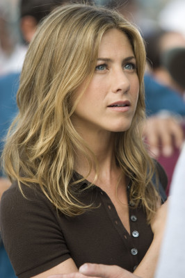 Jennifer Aniston pic #442723