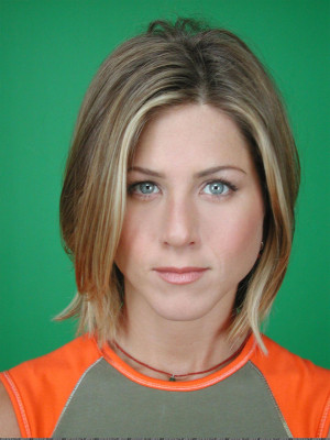 Jennifer Aniston pic #82181