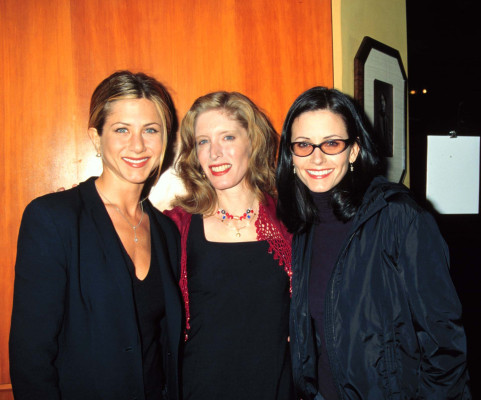 photo 6 in Aniston gallery [id448261] 2011-12-21 00:00:00