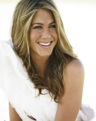 photo 23 in Jennifer Aniston gallery [id447069] 2011-12-17 00:00:00
