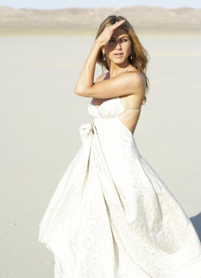 photo 24 in Aniston gallery [id447068] 2011-12-17 00:00:00