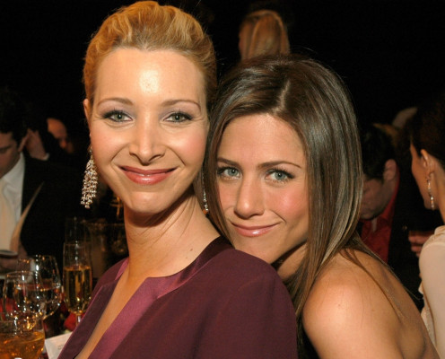 photo 3 in Jennifer Aniston gallery [id448264] 2011-12-21 00:00:00
