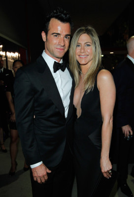 Jennifer Aniston pic #576955