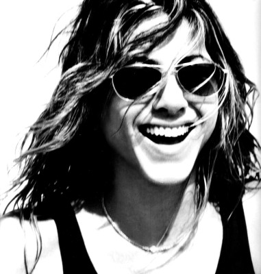 Jennifer Aniston pic #149450