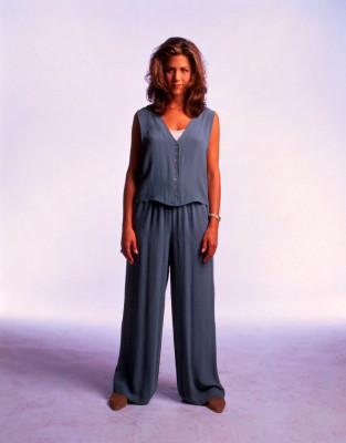 Jennifer Aniston pic #251864