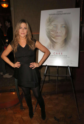 photo 12 in Jennifer Aniston gallery [id778810] 2014-12-10 00:00:00