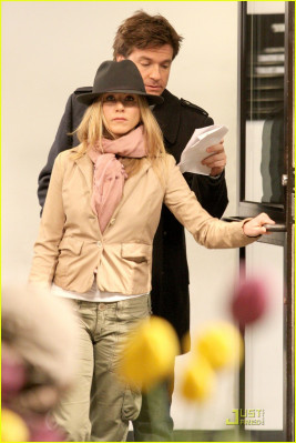 Jennifer Aniston pic #152344