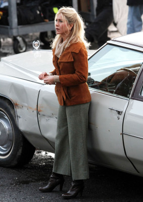 Jennifer Aniston pic #607383