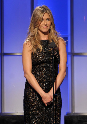 Jennifer Aniston pic #430047