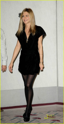 Jennifer Aniston pic #138984