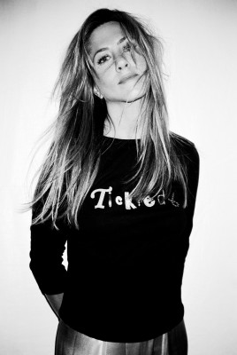 Jennifer Aniston pic #247461