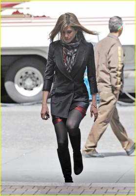 Jennifer Aniston pic #150517