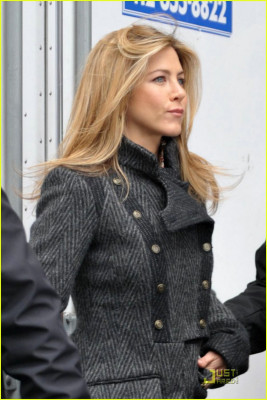 Jennifer Aniston pic #145922
