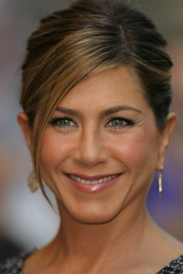 Jennifer Aniston pic #288109