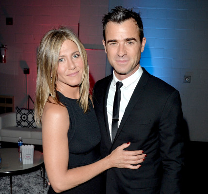 photo 11 in Aniston gallery [id762242] 2014-09-27 00:00:00