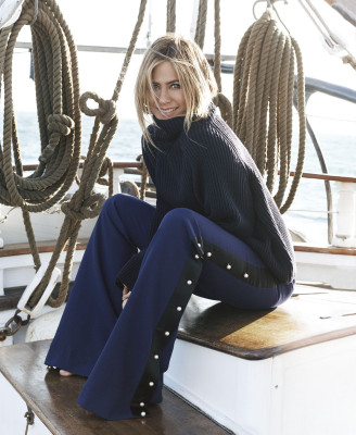 Jennifer Aniston pic #923210
