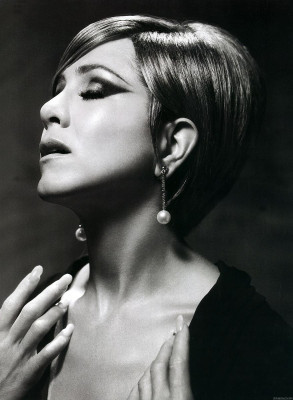 Jennifer Aniston pic #287685