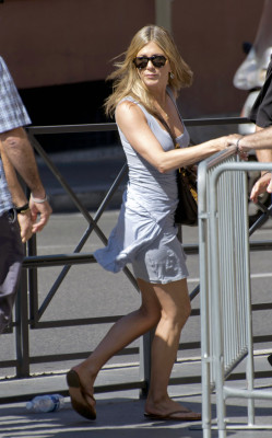 Jennifer Aniston pic #547811