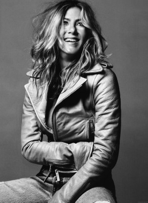 photo 26 in Aniston gallery [id259326] 2010-04-28 00:00:00