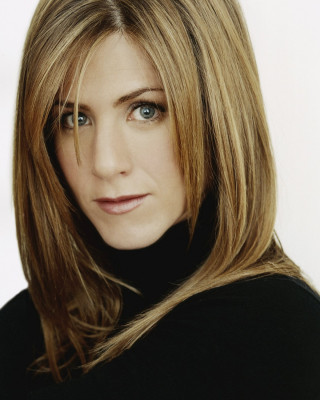 photo 19 in Aniston gallery [id214749] 2009-12-01 00:00:00